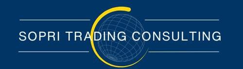 SOPRI TRADING CONSULTING